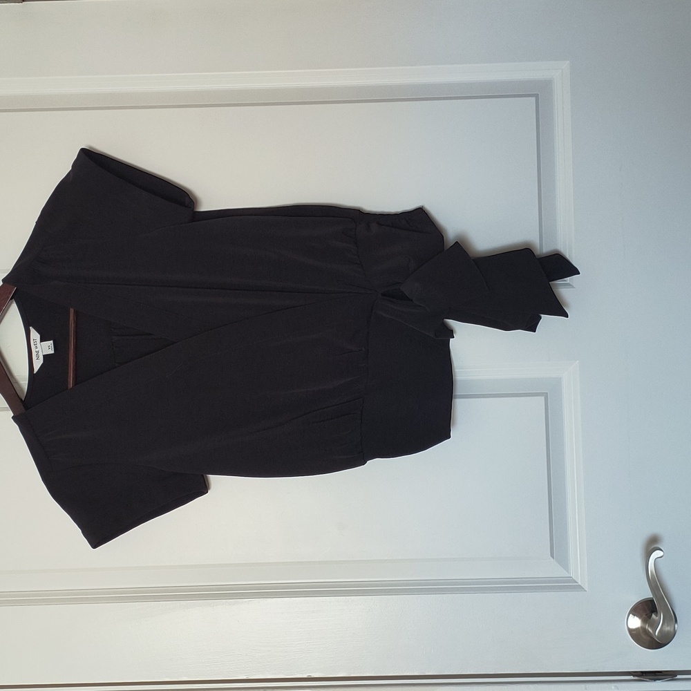 Nine West Women's Top